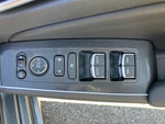 M55