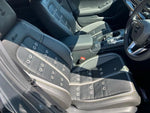 M55