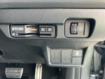 M55