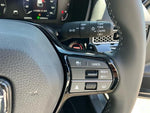 M55