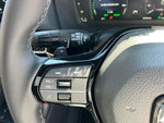 M55