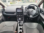 RENAULT LUTECIA