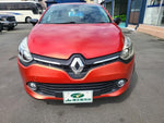 RENAULT LUTECIA