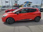 RENAULT LUTECIA