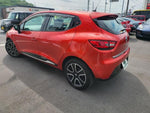 RENAULT LUTECIA
