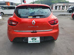 RENAULT LUTECIA
