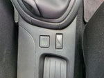 RENAULT LUTECIA