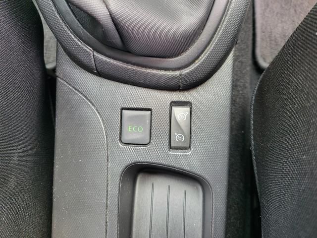 RENAULT LUTECIA
