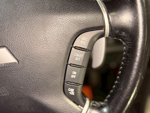 DELICA D:5 2WD