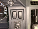 DELICA D:5 2WD