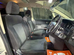 DELICA D:5 2WD