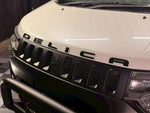 DELICA D:5 2WD