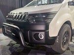 DELICA D:5 2WD