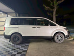 DELICA D:5 2WD