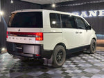 DELICA D:5 2WD