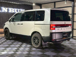 DELICA D:5 2WD