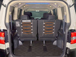 DELICA D:5 2WD