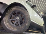 DELICA D:5 2WD