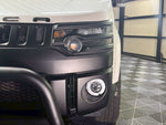 DELICA D:5 2WD