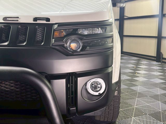 DELICA D:5 2WD