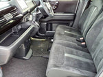 N-BOX CUSTOM