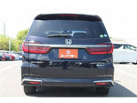 ODYSSEY e:HEV