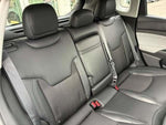 JEEP COMPASS 4WD