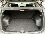 JEEP COMPASS 4WD