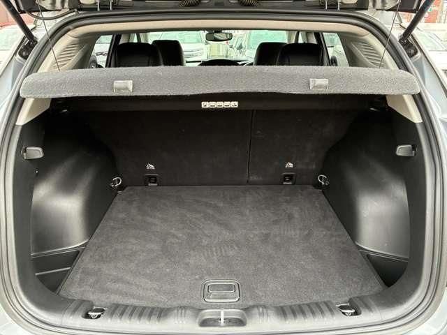 JEEP COMPASS 4WD