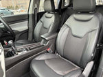 JEEP COMPASS 4WD