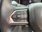 JEEP COMPASS 4WD