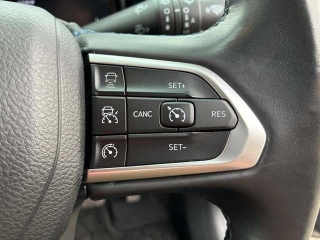 JEEP COMPASS 4WD