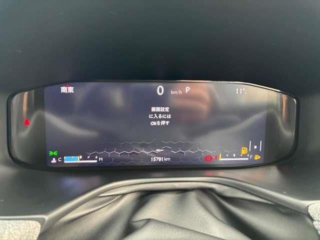 JEEP COMPASS 4WD