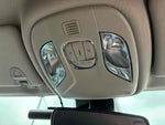 JEEP COMPASS 4WD