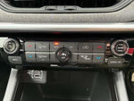 JEEP COMPASS 4WD