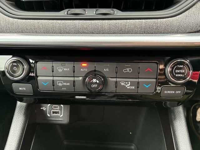 JEEP COMPASS 4WD