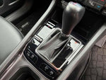 JEEP COMPASS 4WD