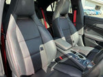 MERCEDES AMG CLA class
