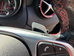 MERCEDES AMG CLA class