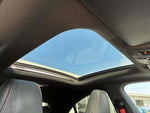 MERCEDES AMG CLA class
