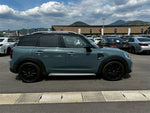 MINI COOPER D CROSSOVER