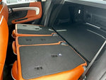 MINI COOPER D CROSSOVER