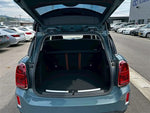 MINI COOPER D CROSSOVER