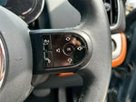 MINI COOPER D CROSSOVER