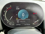 MINI COOPER D CROSSOVER