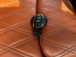 MINI COOPER D CROSSOVER