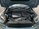 MINI COOPER D CROSSOVER
