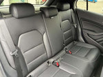 MERCEDES BENZ GLA class
