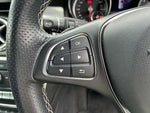 MERCEDES BENZ GLA class