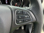 MERCEDES BENZ GLA class